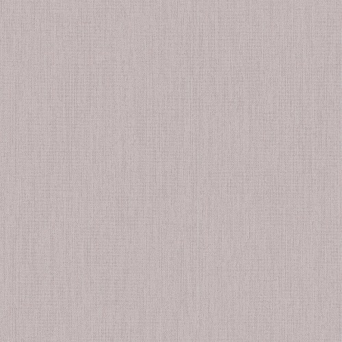 9e919e53ac235dac012503ee2e7961e8