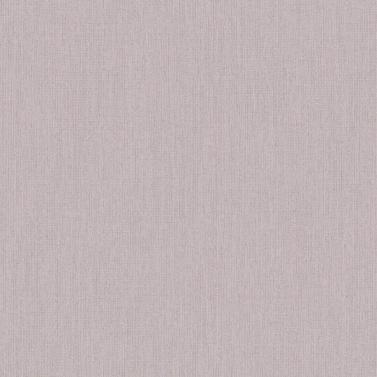 Galerie DC30123 Designer Colours - tapeta jednolita z efektem tkaniny