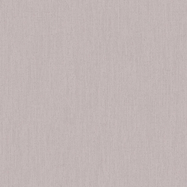 Galerie DC30123 Designer Colours - tapeta jednolita z efektem tkaniny