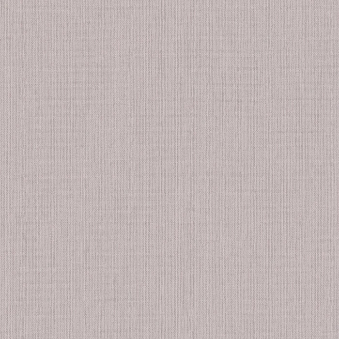 9e919e53ac235dac012503ee2e7961e8