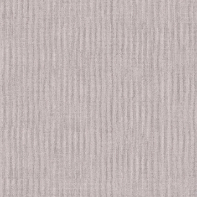 9e919e53ac235dac012503ee2e7961e8