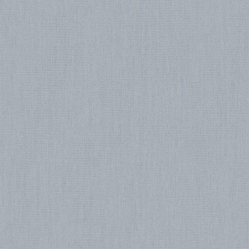 2c662a954ce2d30de10f92db7675b1b3