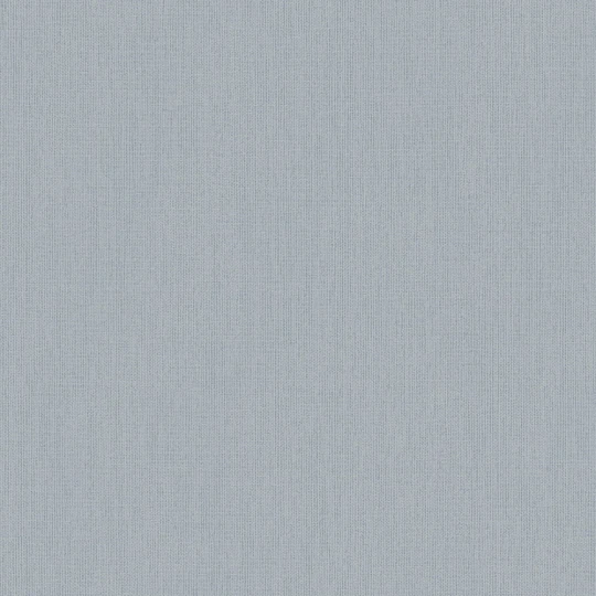 Galerie DC30124 Designer Colours - tapeta jednolita z efektem tkaniny