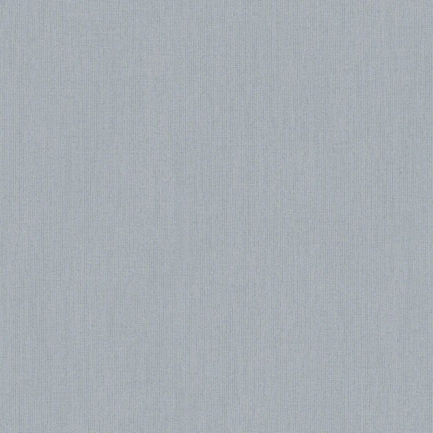 Galerie DC30124 Designer Colours - tapeta jednolita z efektem tkaniny
