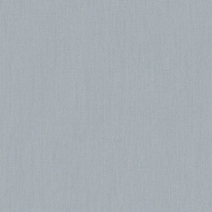 2c662a954ce2d30de10f92db7675b1b3
