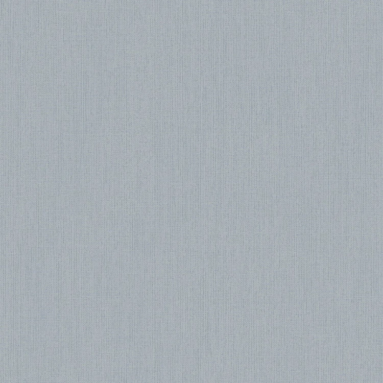 2c662a954ce2d30de10f92db7675b1b3