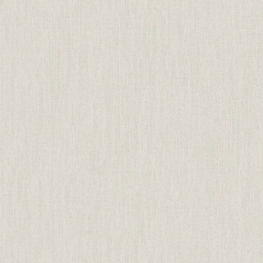 Galerie DC30125 Designer Colours - tapeta jednolita z efektem tkaniny