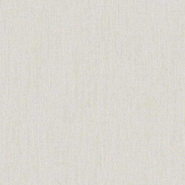 Galerie DC30125 Designer Colours - tapeta jednolita z efektem tkaniny