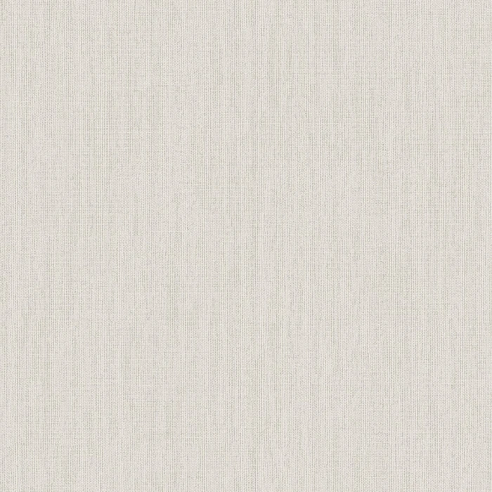 70c12c3507d3f4744b487a9190da5f9d