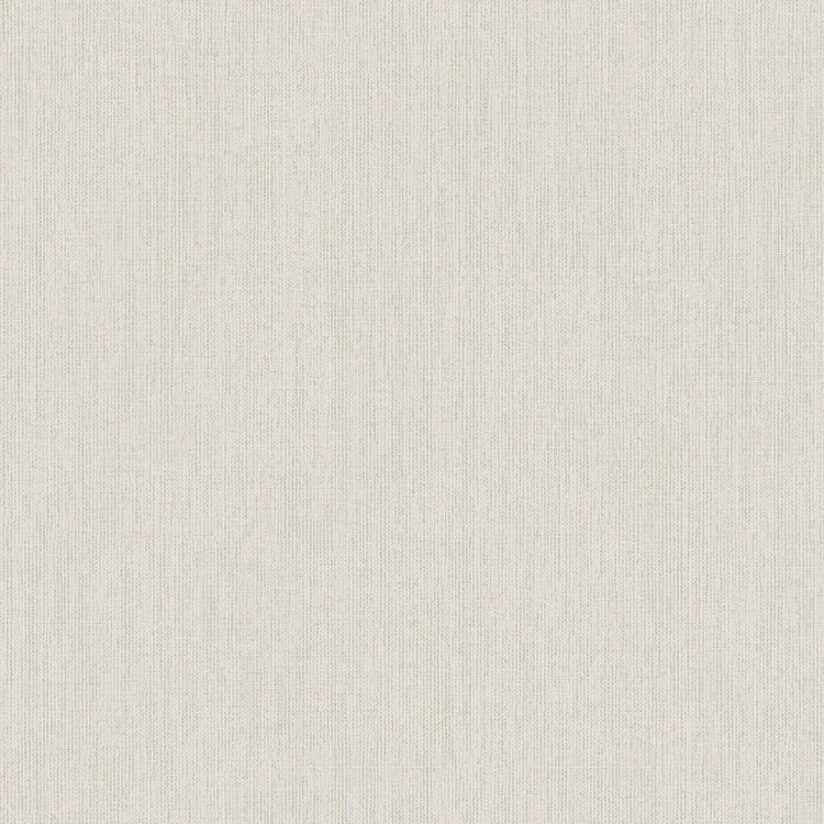70c12c3507d3f4744b487a9190da5f9d