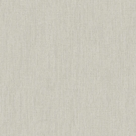 Galerie DC30126 Designer Colours - tapeta jednolita z efektem tkaniny