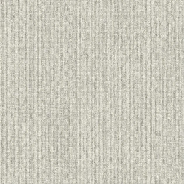 Galerie DC30126 Designer Colours - tapeta jednolita z efektem tkaniny