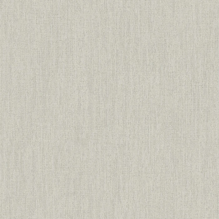 e67f76fe1367d923b28fd3512d222681