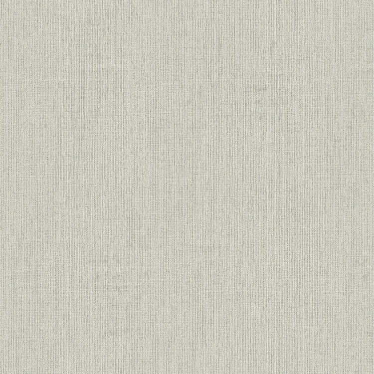 e67f76fe1367d923b28fd3512d222681