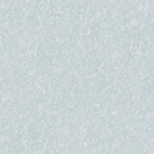 Galerie DC30161 Designer Colours - tapeta z efektem tynku