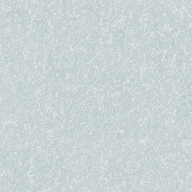 Galerie DC30161 Designer Colours - tapeta z efektem tynku