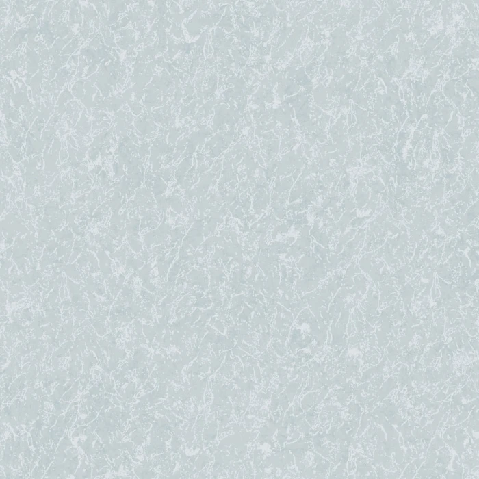 e5ffd2eea50248ac9108a98f7eec10be