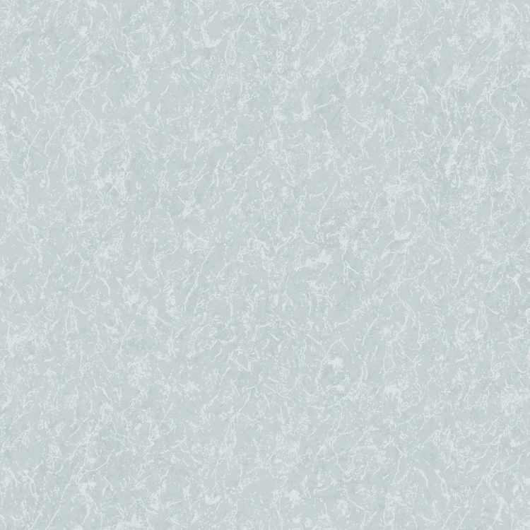 e5ffd2eea50248ac9108a98f7eec10be