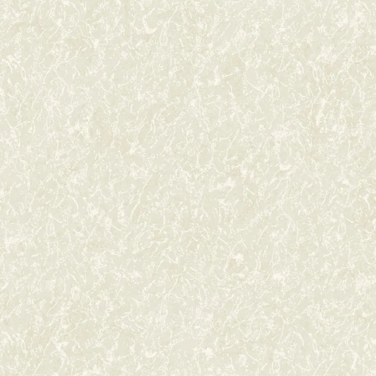 Galerie DC30162 Designer Colours - tapeta z efektem tynku