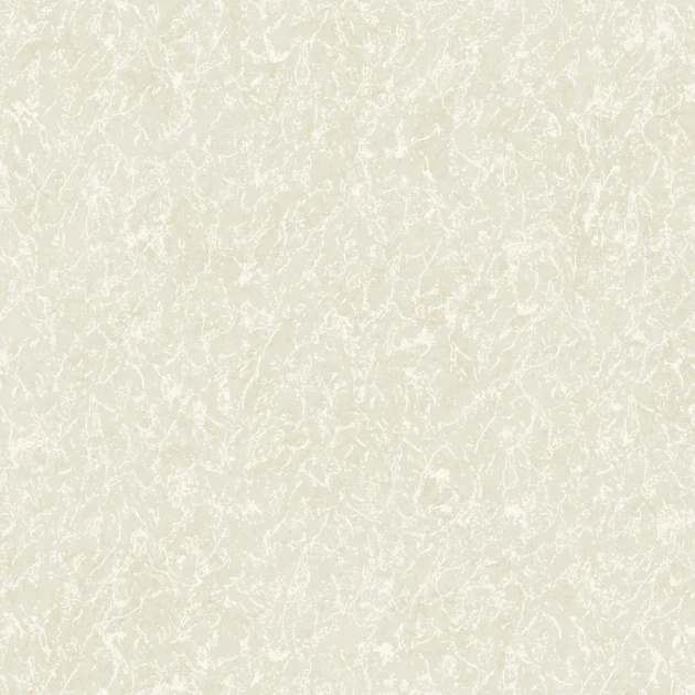 Galerie DC30162 Designer Colours - tapeta z efektem tynku