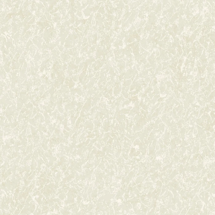 4e657f035837963614abf7ea13d64cdf