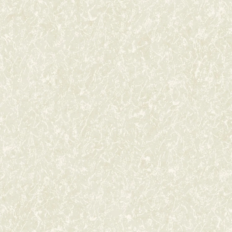 4e657f035837963614abf7ea13d64cdf