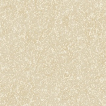 e74020af5c6e0b98cf20e17cb60680fb