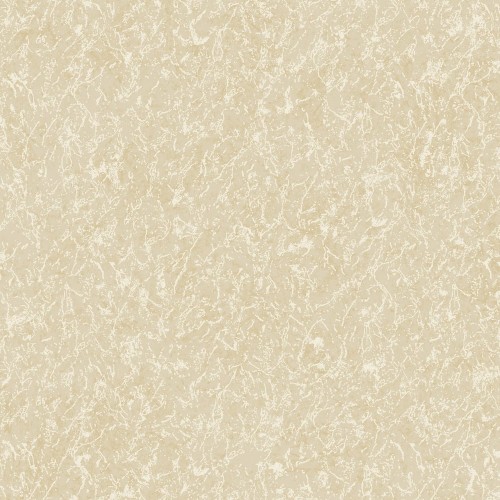e74020af5c6e0b98cf20e17cb60680fb