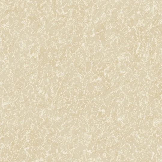 Galerie DC30163 Designer Colours - tapeta z efektem tynku