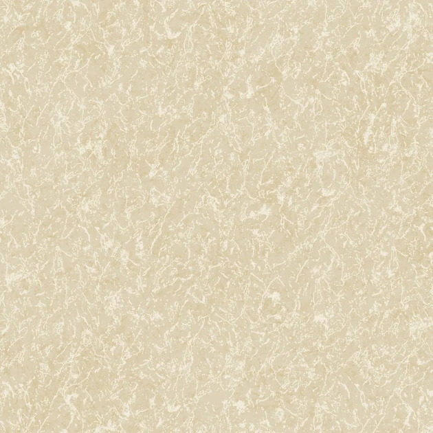 Galerie DC30163 Designer Colours - tapeta z efektem tynku