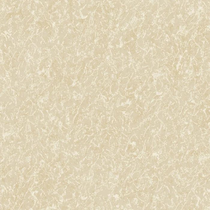 e74020af5c6e0b98cf20e17cb60680fb