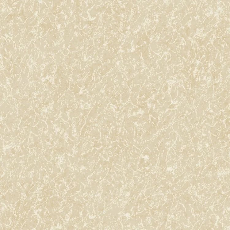 e74020af5c6e0b98cf20e17cb60680fb