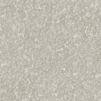 8ec50096e0a36fc6dfb3bd65bc8ef82c