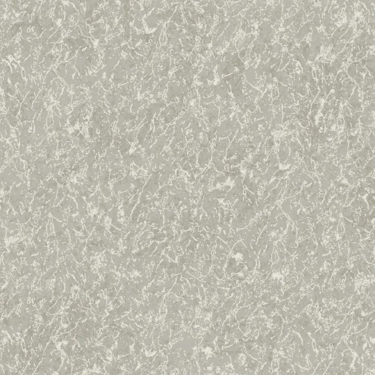Galerie DC30164 Designer Colours - tapeta z efektem tynku