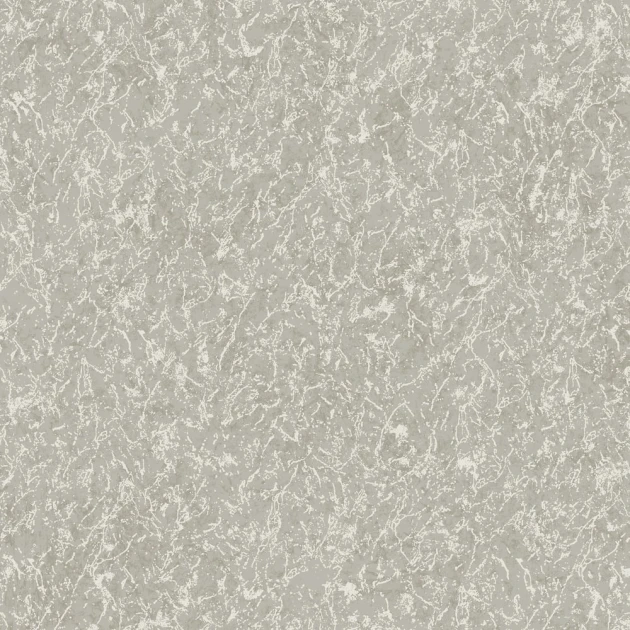 Galerie DC30164 Designer Colours - tapeta z efektem tynku