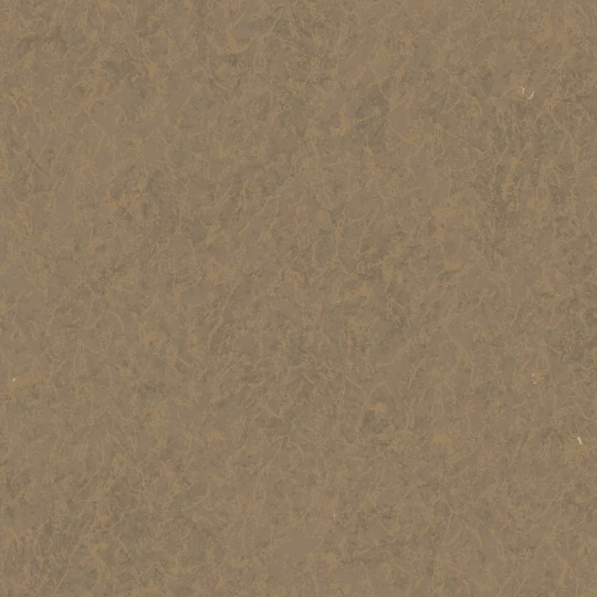 Galerie DC30165 Designer Colours - tapeta z efektem tynku