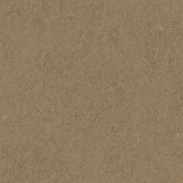 Galerie DC30165 Designer Colours - tapeta z efektem tynku