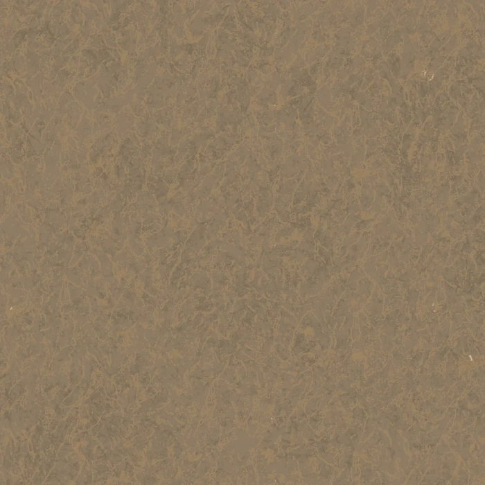 3441cd86c3f7cf97c059131ca90ab3ec