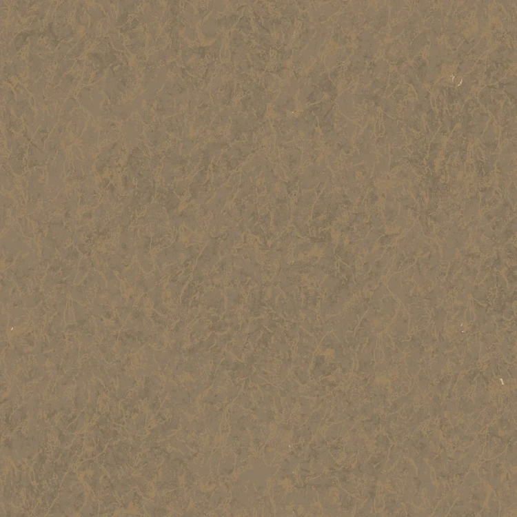 3441cd86c3f7cf97c059131ca90ab3ec