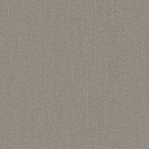 f5db37f9bf0a50e9f1b63e67c0831869