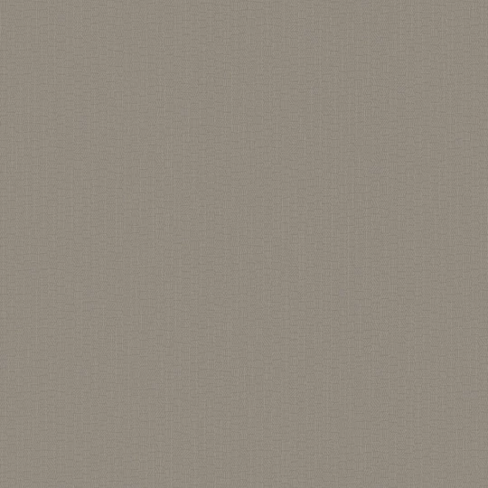 Galerie DC30211 Designer Colours - tapeta jednolita z efektem tkaniny