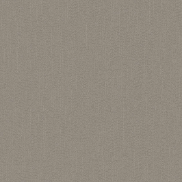 Galerie DC30211 Designer Colours - tapeta jednolita z efektem tkaniny