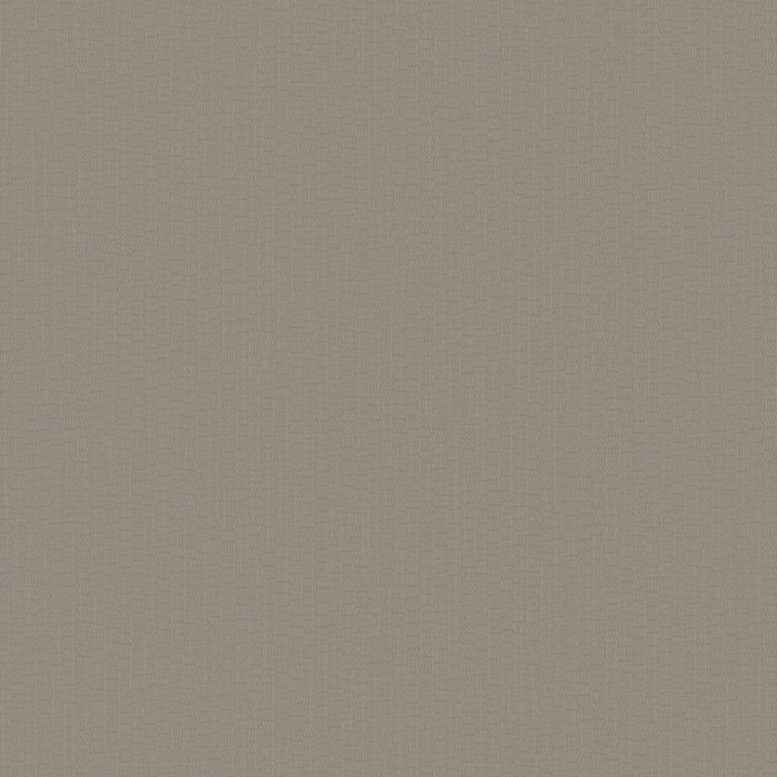 f5db37f9bf0a50e9f1b63e67c0831869