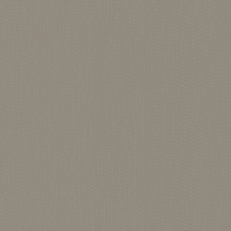 f5db37f9bf0a50e9f1b63e67c0831869