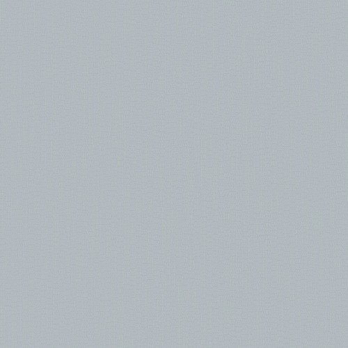 2428f24346e5796642bddb6c138e7ee6