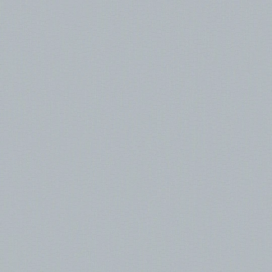 Galerie DC30212 Designer Colours - tapeta jednolita z efektem tkaniny