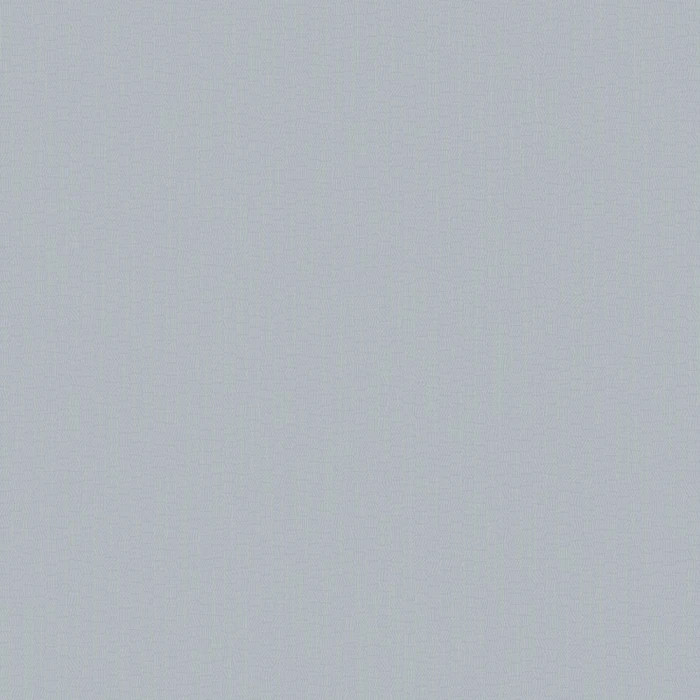 2428f24346e5796642bddb6c138e7ee6