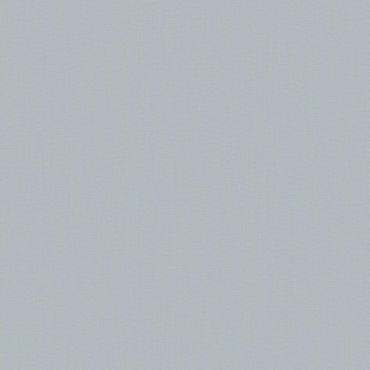 2428f24346e5796642bddb6c138e7ee6