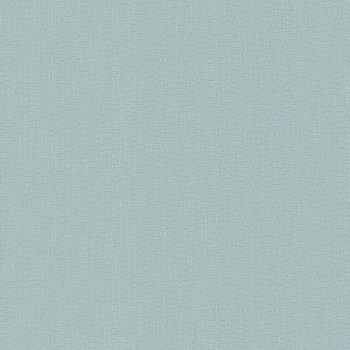 2f32986ecb3cd8a2114e2afdf51eacb7