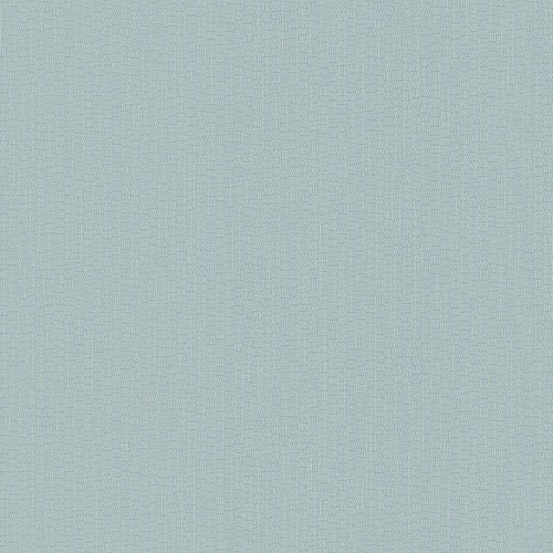 2f32986ecb3cd8a2114e2afdf51eacb7